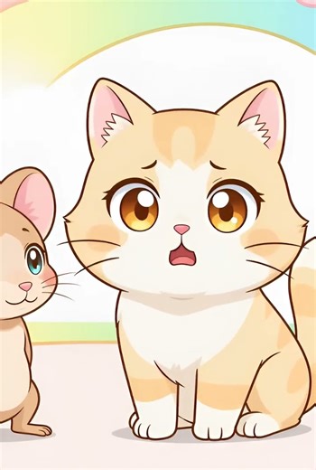 Cute animals #cuteanimal #shorts #edit #animation #animefights #cartoon