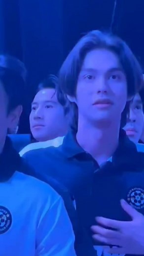 winme_withsmile ✨ บน TikTok