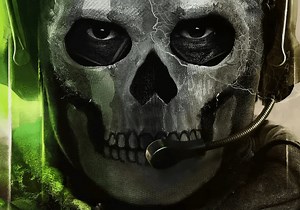 Hackers are infecting Modern Warfare 2 players with a self-spreading malware