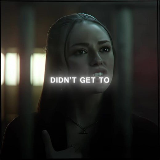 Hope Mikaelson in Legacies: A Character Showcase