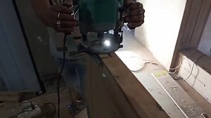 DOOR FIXING PROCEDURE - TYPES, METHOD, INSTALLATION 2026