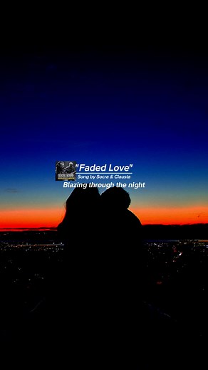 Full Song Lyrics Compilation with Music Videos