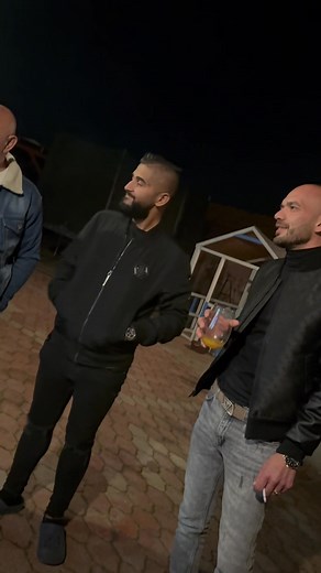 15K views · 114 reactions | Rézmüves Márkó on Reels | Facebook