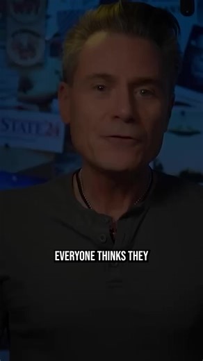 a Diary, a Mummy and The Escape of John Wilkes Booth! | The Why Files