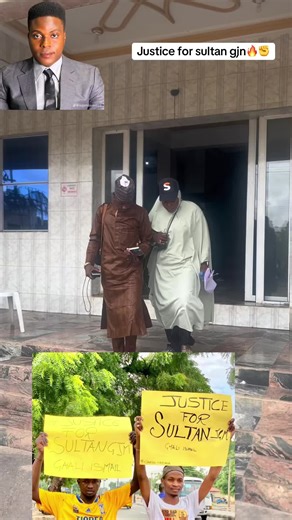 JUNIOR_KAMAL_ABOKI ✅ on TikTok