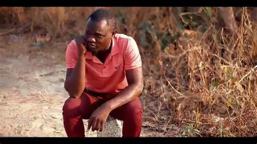 Listen to this inspiring song by Webster Chilekwa from Kitwe Garneton SDA Church. The song title is 'Kale Baluba.' You can also watch it on YouTube and subscribe to his channel for more content through the Link bellow 👇 https://youtu.be/9VvpOojgdXM?si=DGQaJA0Ssq3KS5w8 | Northern Zambia Union Conference -Adventist Youth Ministries