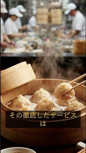 日本人が選ぶ「台湾で最も安心できる」宿泊＆グルメ完全ガイド ✈️