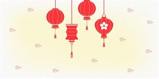 Everything to Know About Chinese New Year and Lunar New Year Traditions