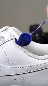 43K views · 256 reactions | Customizing my Shoes!  | MARKO | Facebook