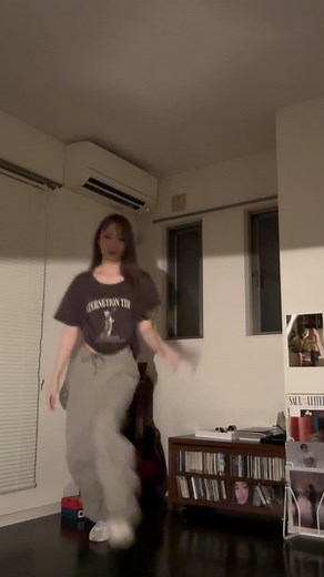 BLACKPINK 'As If It's Your Last' Dance Cover | KPOP Dance