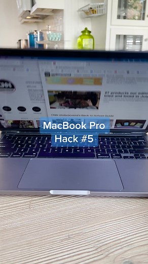 Effortless Note-Taking on MacBook: Top Tips and Hacks