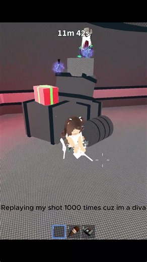 I didnt see it, can you replay one more time?