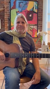 We can't wait to have the great Stephane Wrembel back at ELLNORA this year! Come see Stephane with his full band at a FREE performance on Friday, September 8 at Stage 5 in the Krannert Center lobby. You don't want to miss this! Complete info on the festival is at KrannertCenter.com/ELLNORA | Krannert Center for the Performing Arts