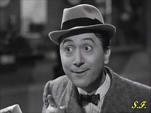 IMPUTATO, ALZATEVI! - Film Completo - con Macario