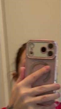 Basic cleaning tutorial for a small bathroom