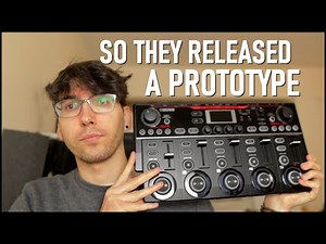 BOSS RC-505 MK2 First impressions | I cannot play my songs on it. Moving back to MK1 until updates.