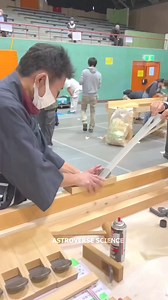 30K views · 163 reactions | Japan Unick Competition #science #sciencefacts | Bio Intelligence Stories | Facebook