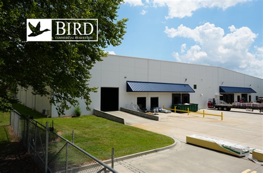 1500 Commerce Dr, Valdosta, GA 31601 | LoopNet