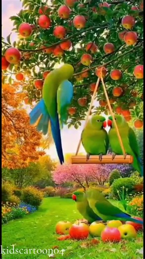 main tota main tota #songforkids #maintotamaintota #kidscartoontv04 #foruyou #kidscartoons