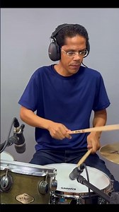 NOSSO GENERAL | Eli Soares