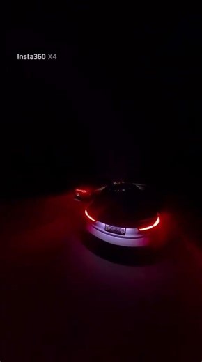 Tuned m3 vs boosted scatpack #rollracing #mexico #fyp #bmw #scatpack