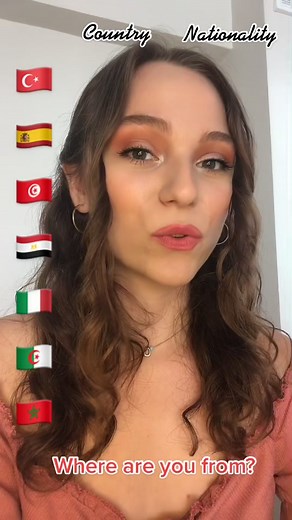 Speakinturkish TikTok'ta