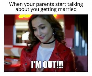 6.9K views · 52 reactions | This is when you need the invisible cloak! Listen to #haayeoye on iTunes : https://geo.itunes.apple.com/in/album/haaye-oye-feat-ash-king/1456987128?i=1456987130&app=itunes&at=1001lHhx QARAN Shantanu Maheshwari Elli AvrRam World Ash King Vishal Handa Siddhant Kaushal Ashley Lobo The Danceworx Ragini_Bhajanka #JaisonMathew Chocolate Films M 5 Entertainment Ltd. | Sony Music India | Facebook