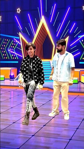 Astronomia Funny Dance Challenge 💃🔥#DanceChallenge #USA #ViralShorts #TrendingNow #FYP