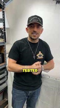 Part 2: POCKET WATCH SCRAP WEIGHT REVEALED! How close did you get to the actual weight? #shorts