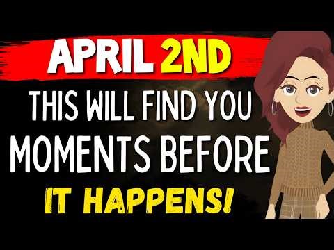 Things Are About To Happen So Fast It Won’t Even Feel Real! ⚡️ Abraham Hicks