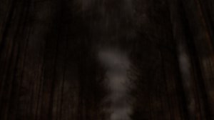 The Bridgewater Triangle - Apple TV