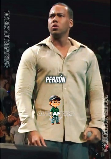 Sali con Tu Mujer - Don Omar: Letra y Significado