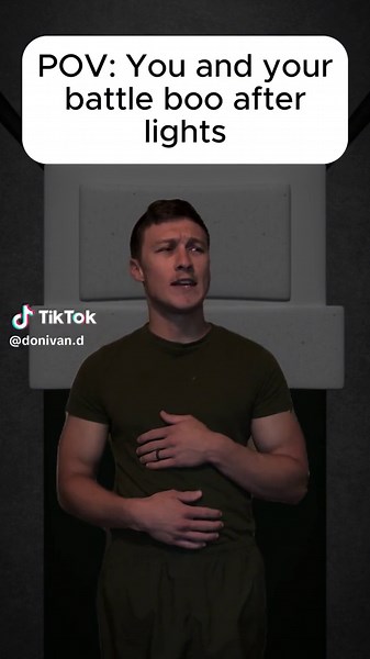 Military Training Boot Camp Experiences | Funny Drill Sergeant Moments