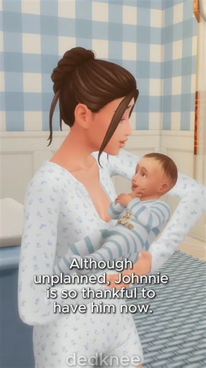 Just Johnnie - Ep. 53