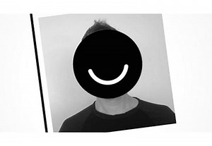 Revisiting Open Source Social Networking Alternatives | Envato Tuts