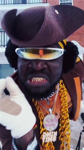 Timeless Music and Comedy with BHIM Comic Relief