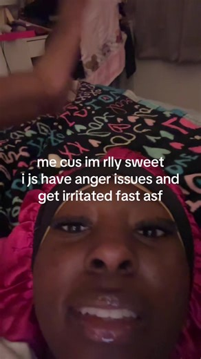 Understanding Anger and Being Judged