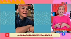 2K views · 15 reactions | ✨ Vibras en Corte, presente en D Corazón...