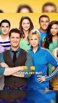 Top 10 TV Shows That Went One Season Too Long 😱📺 #celebrity #hollywood #fyp