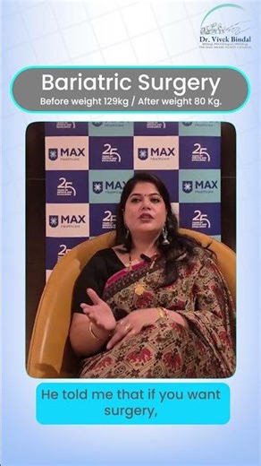 Patient Testimonial | A Life Changed with the Right Treatment