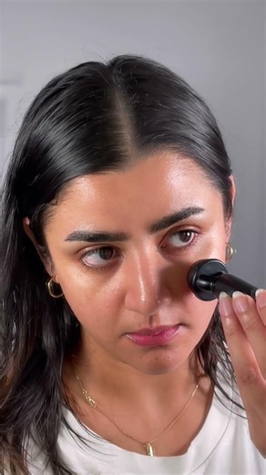 At home Microneedling 💉