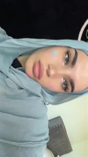 Celebrating Hijabi Girls in Modest Fashion