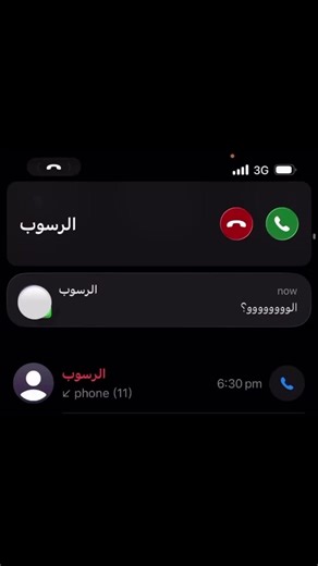 امتحانات: تحديات ومواقف مضحكة مع الشعب الصيني