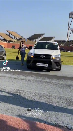 Lee introductions 🤑 (@lee_introductions0)’s videos with original sound - Lee introductions 🤑