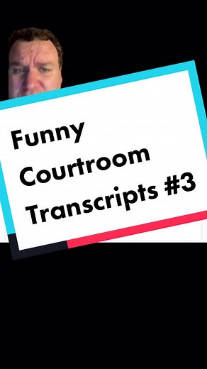 makingatruecrimerer🏳️‍🌈 (@makingatruecrimerer)’s videos with Blue Blood - Heinz Kiessling