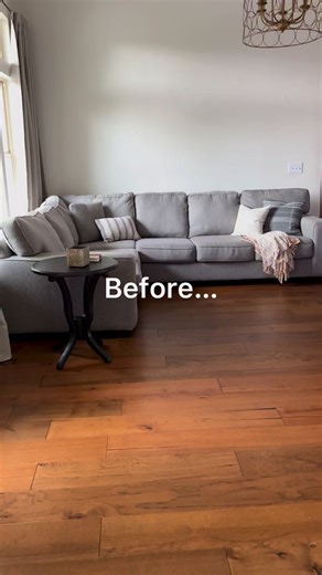 226K views · 643 reactions | Here are some of our favorite projects...