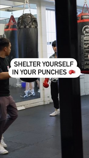 672K views · 1.5K reactions |  SHELTER YOURSELF Don’t give your...