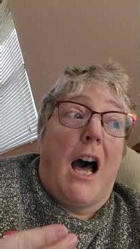 Book Review - Buzzfeed Unsolved Supernatural by Ryan Bergara and Shane Madej