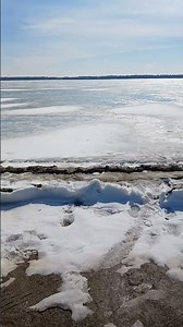 E.V MERCER BEACH CITY OF WALLED OF WALLED LAKE