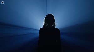 Paramedic Dies in Crash and Sees That Life Never Ends